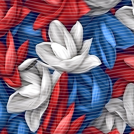 20oz integrate-EJ-10661